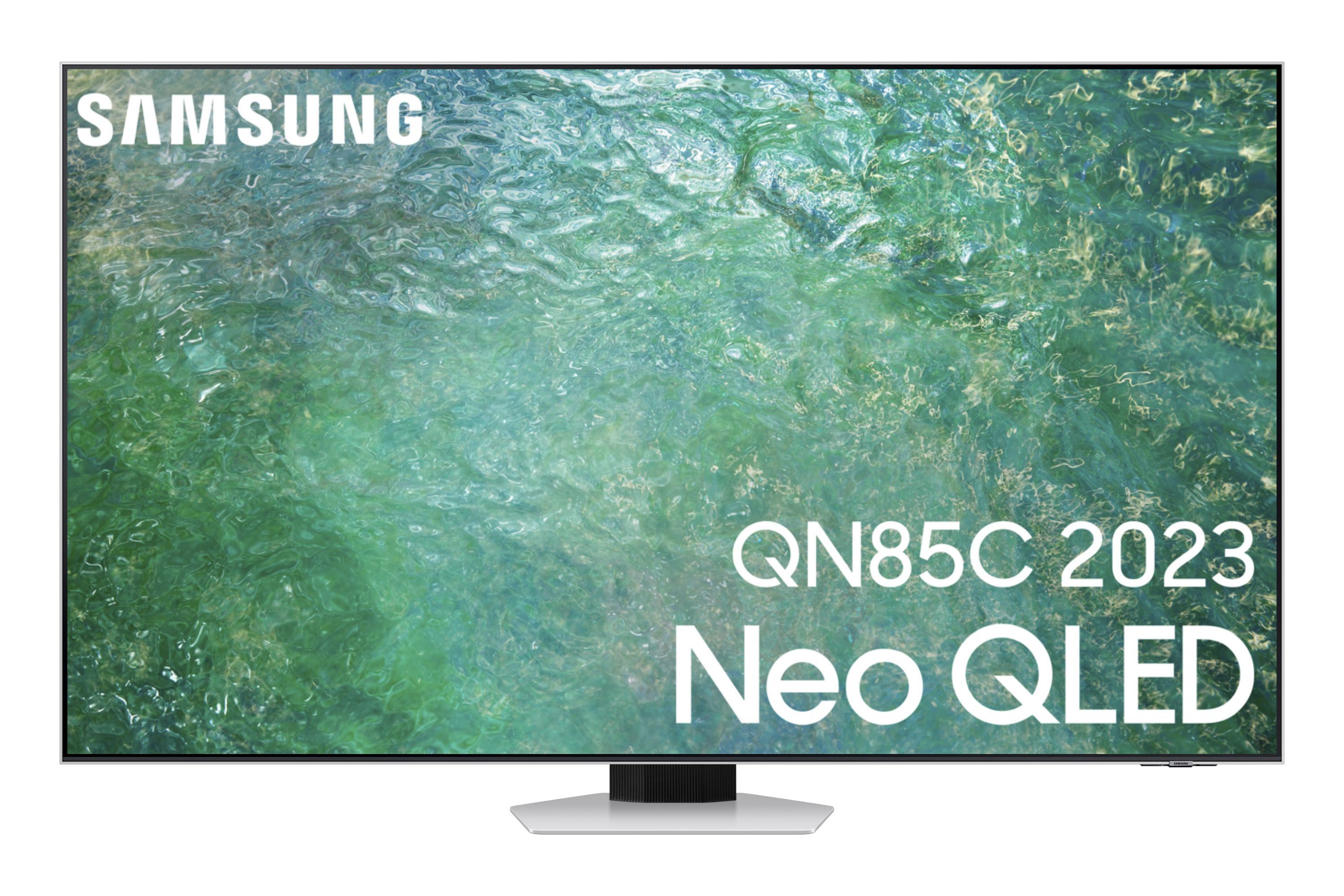 TV Neo QLED Samsung TQ65QN85C 2023