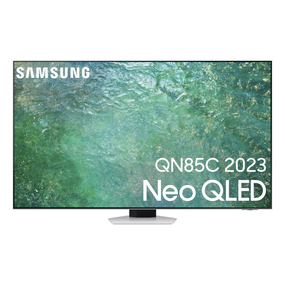 TV Neo QLED Samsung TQ65QN85C 2023