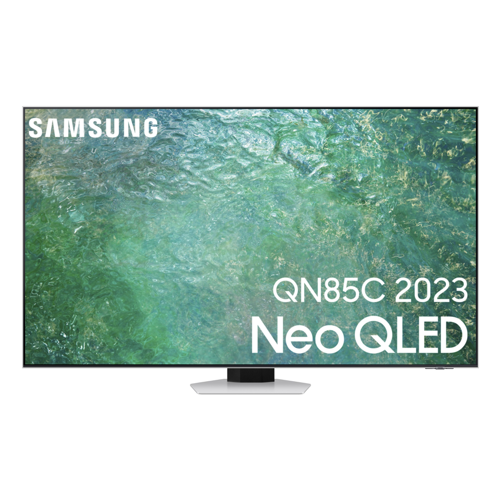 TV Neo QLED Samsung TQ65QN85C 2023