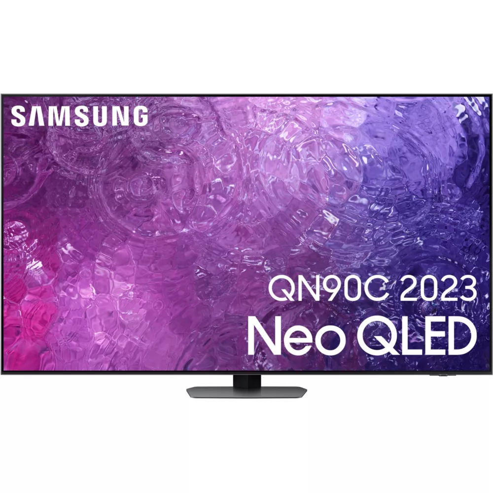 TV Neo QLED Samsung TQ50QN90C 2023