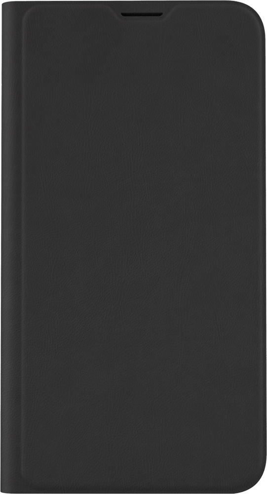 Folio Samsung G S20 Flip Wallet 'DFS' Noir Samsung