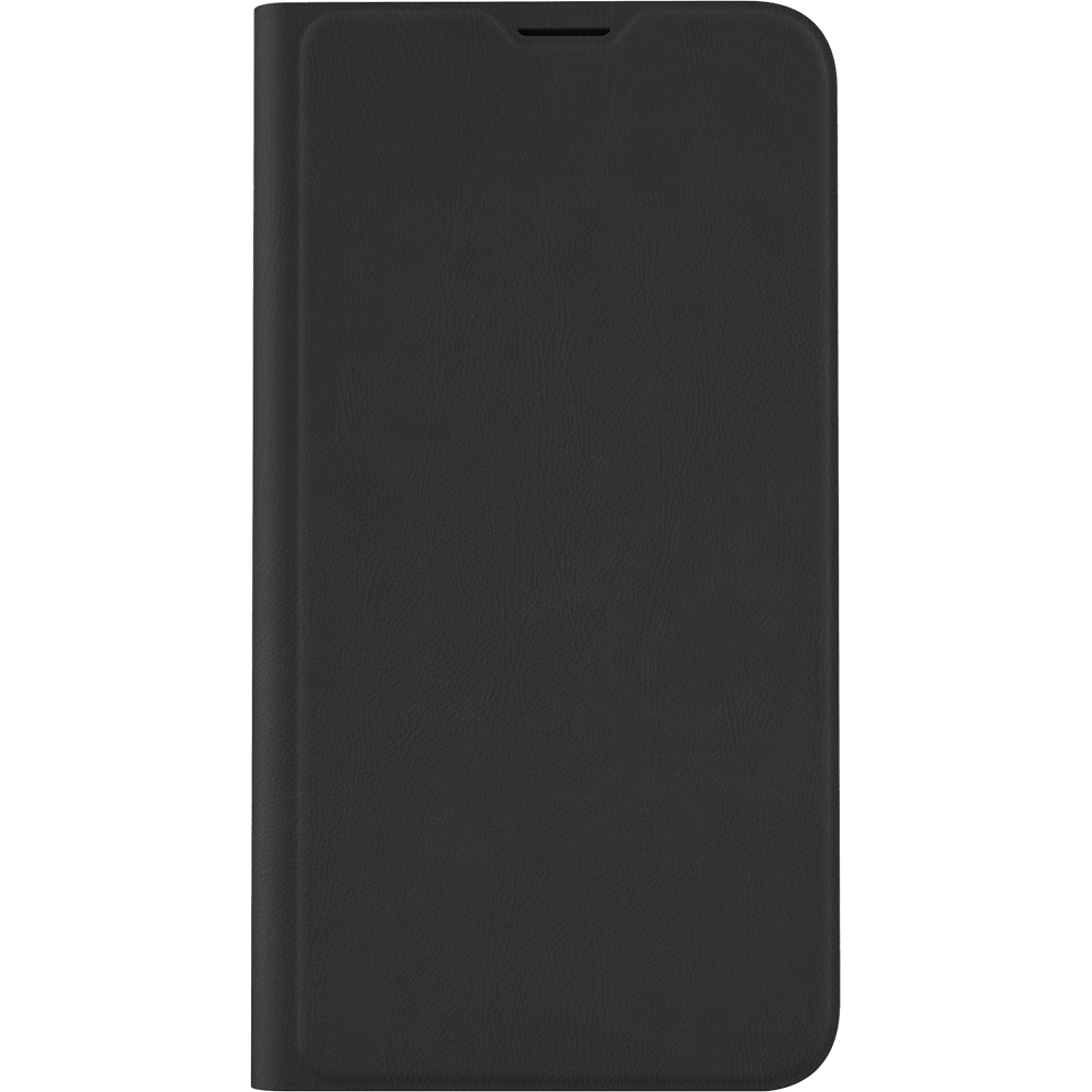 Folio Samsung G S20 Flip Wallet 'DFS' Noir Samsung