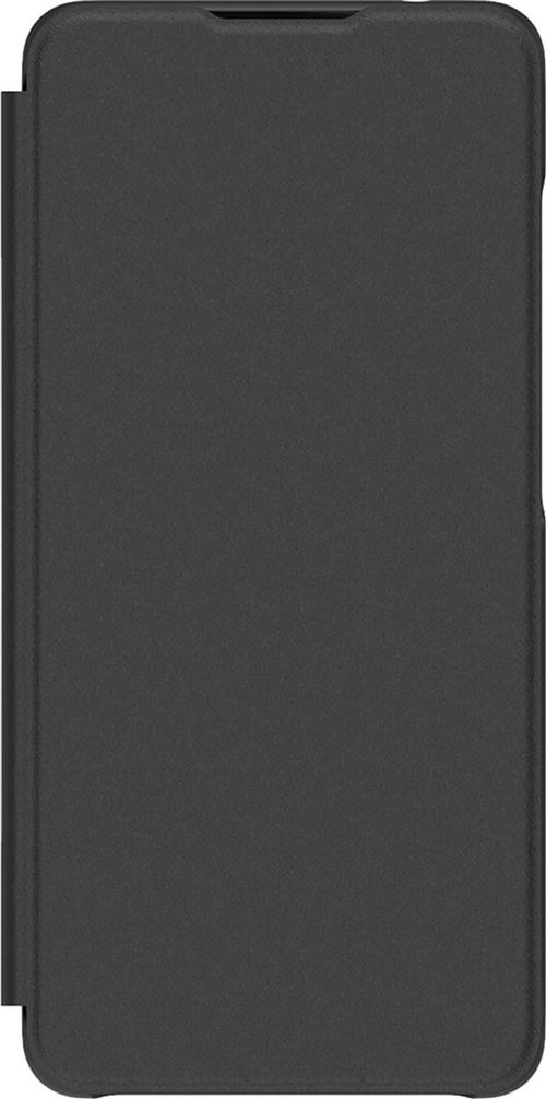 PROTECTION FOLIO Samsung GP-FWA526AMA