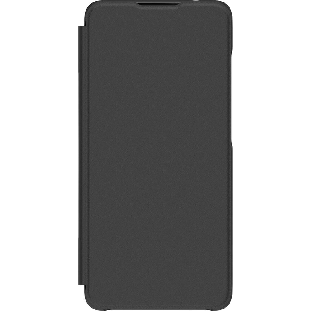 PROTECTION FOLIO Samsung GP-FWA526AMA