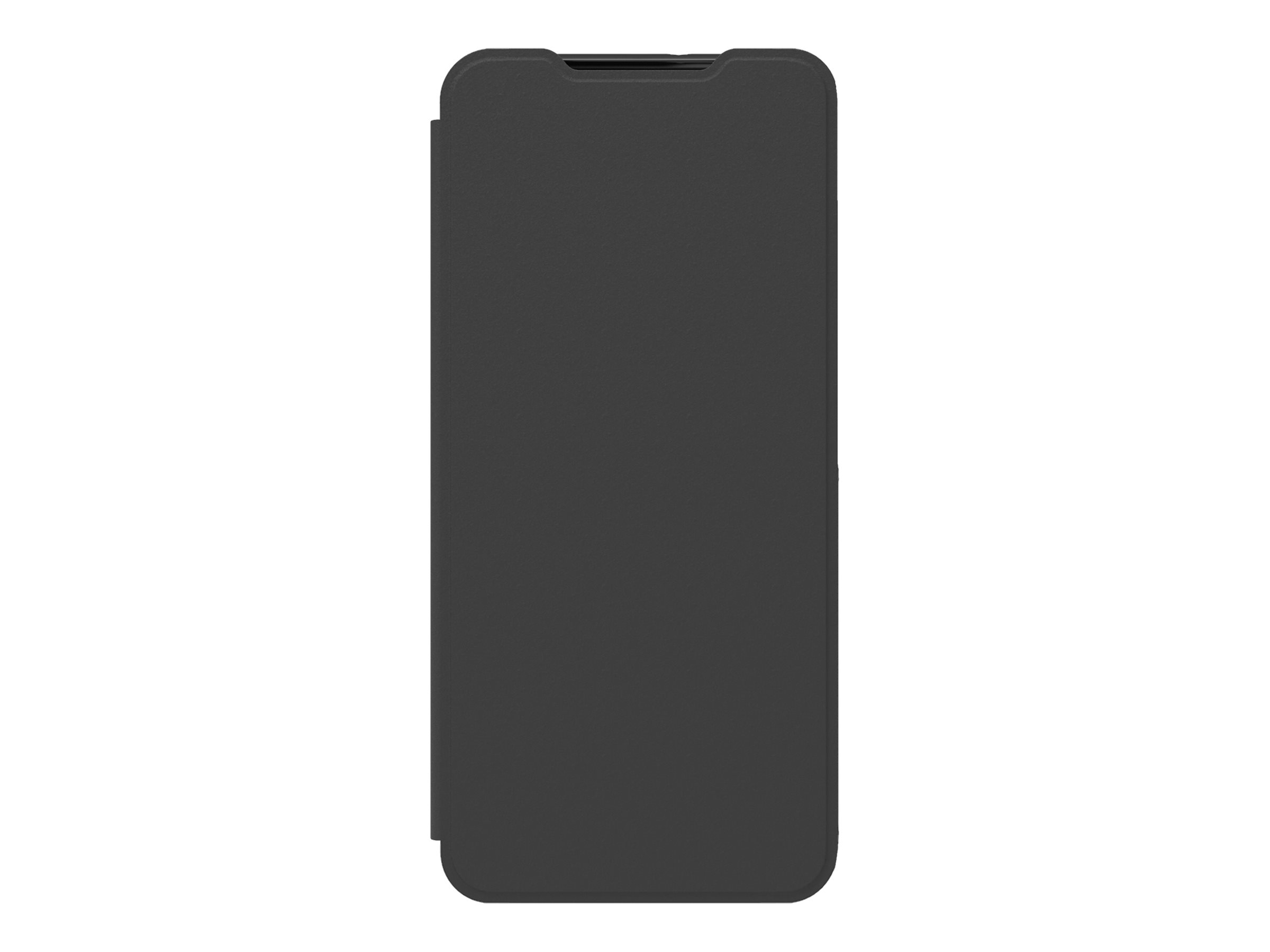 PROTECTION FOLIO Samsung GP-FWA225AMA