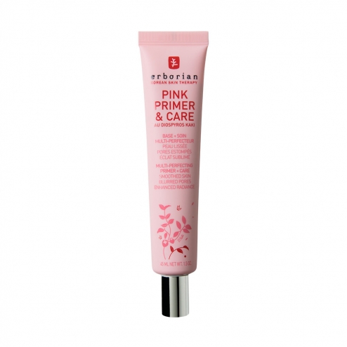 Pink Primer & Care 45ml R20