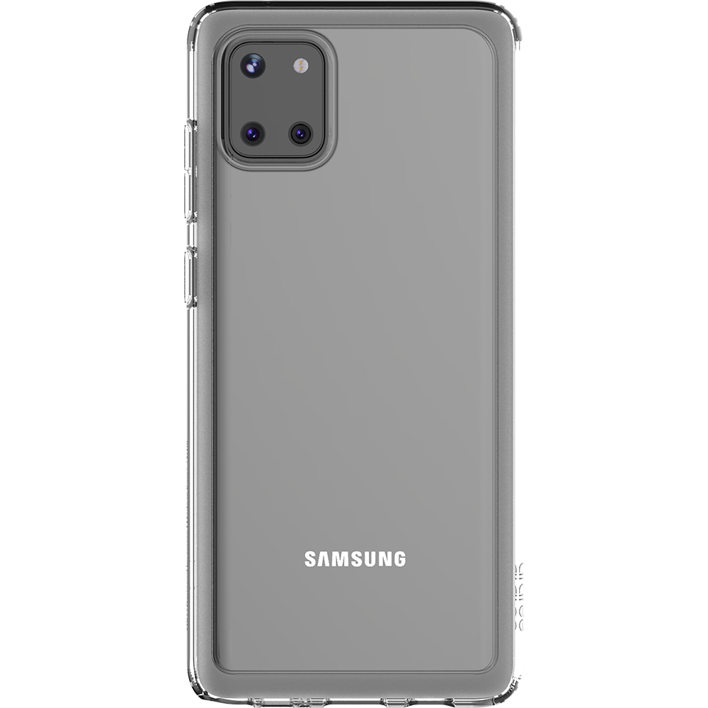 Accessoire Smartphone Samsung Coque pour Galaxy Note 10 Lite