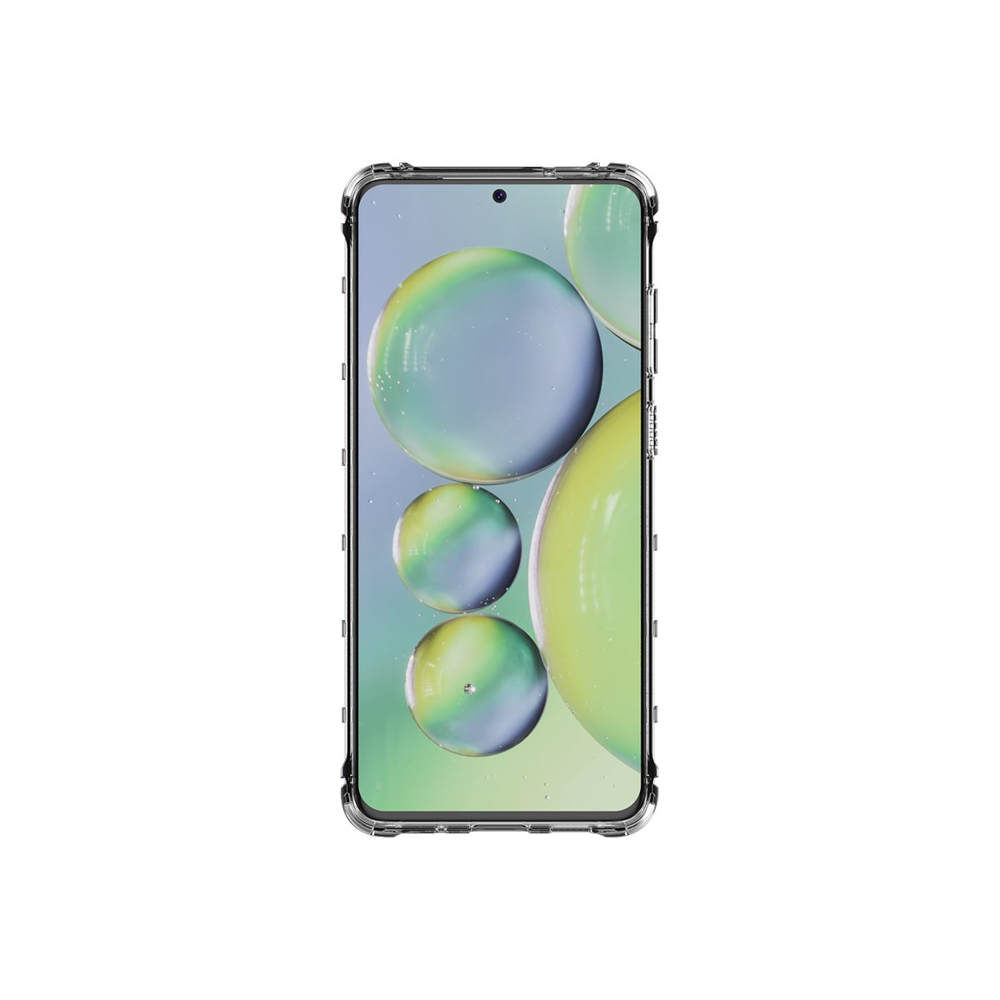 PROTECTION COQUE Samsung GP-FPG985KD