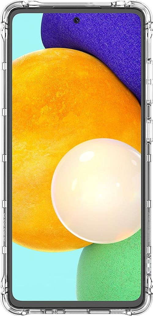 PROTECTION COQUE Samsung GP-FPA526KDA