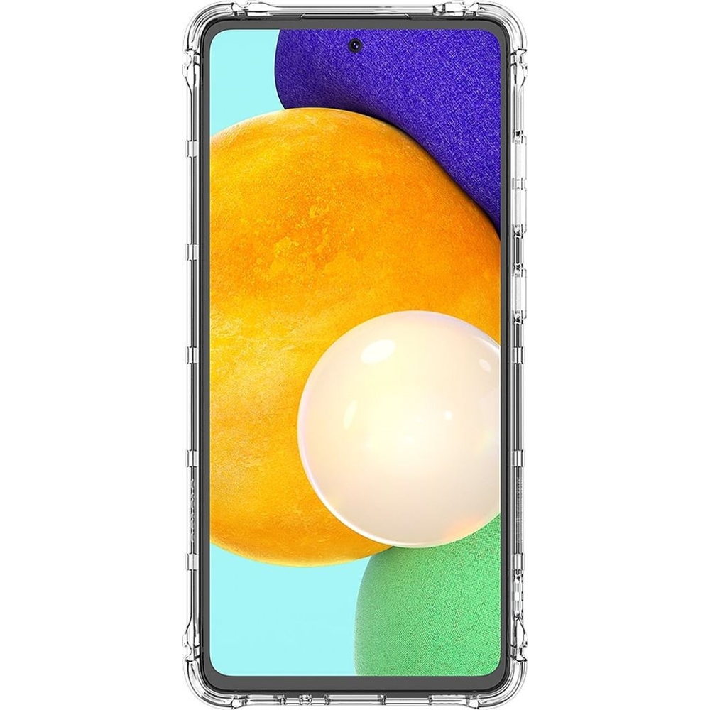 PROTECTION COQUE Samsung GP-FPA526KDA