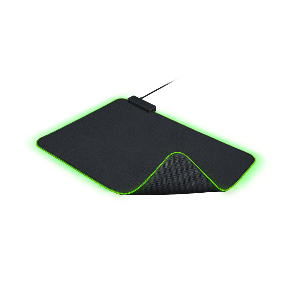 TAPIS DE SOURIS GAMING Razer RZ02-02500100