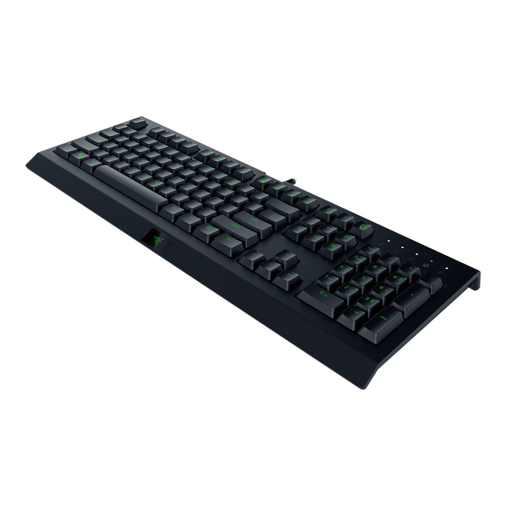 Clavier gaming Razer Cynosa Lite
