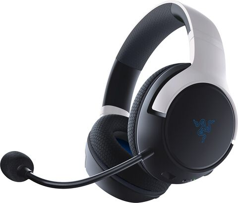 Casque Razer Kaira Playstation (PS5)