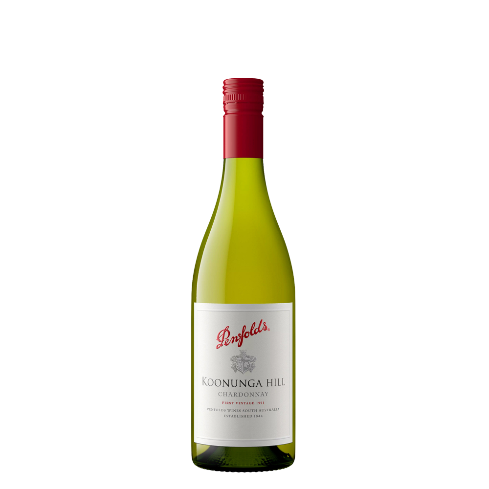 Penfolds, 2021, Australie - Blanc - 75 cl