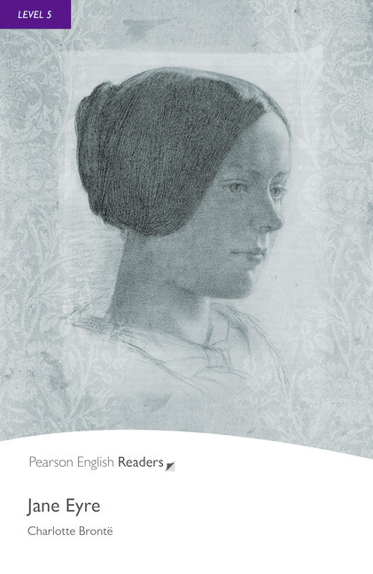 Jane Eyre (Broché)