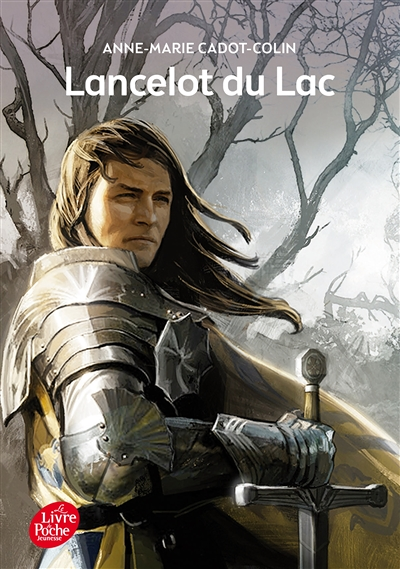 Lancelot du Lac (Poche)