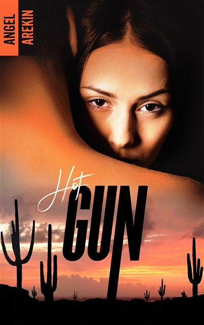 Hot Gun (Grand format)