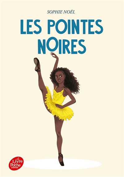 Les pointes noires - Tome 1 (Broché)
