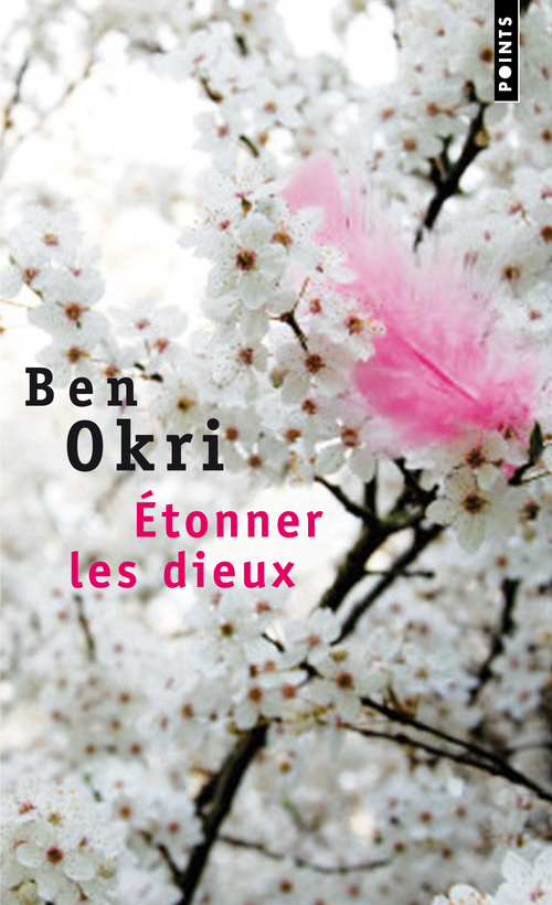 Etonner les dieux (Poche)