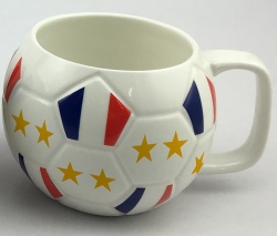 Fan des champions du monde (Coffret)