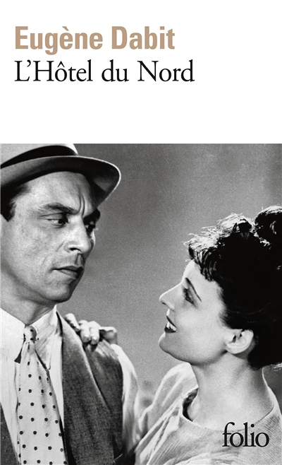 L'Hôtel du Nord (Poche)
