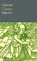 Contes/Märchen (Poche)