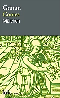 Contes/Märchen (Poche)