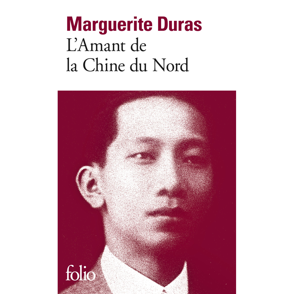 L'Amant de la Chine du Nord (Poche)