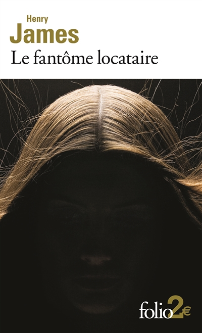 Le fantôme locataire/Histoire singulière de quelques vieux habits (Poche)