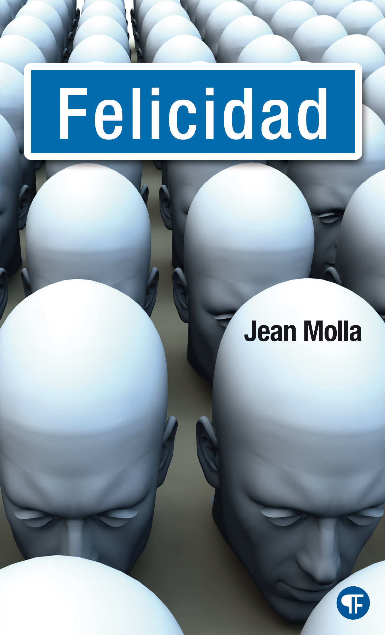 Felicidad (Poche)