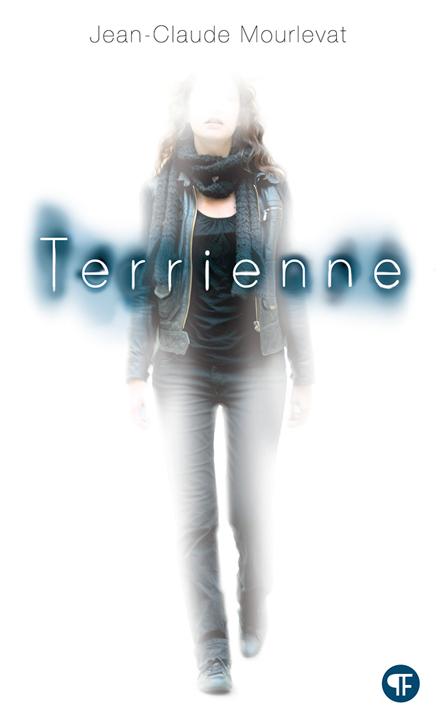 Terrienne (Poche)