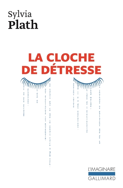 La Cloche de détresse (Poche)