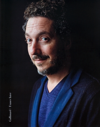 Ca peut pas faire de mal - Tome 3 : Le roman français du XIXe siècle (Livre lu)