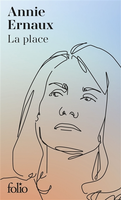La place - Édition spéciale (Poche)