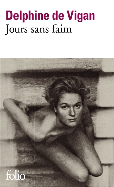 Jours sans faim (Poche)