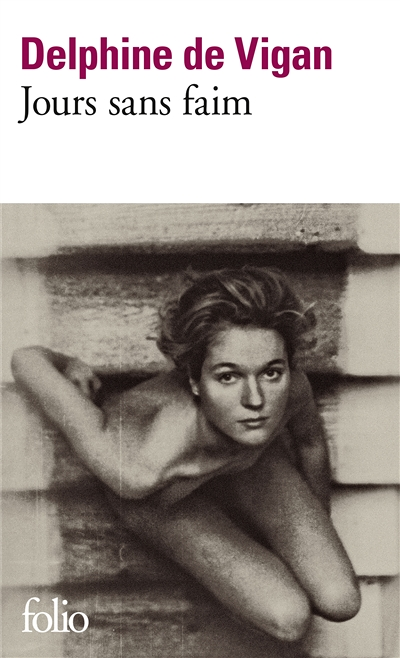 Jours sans faim (Poche)