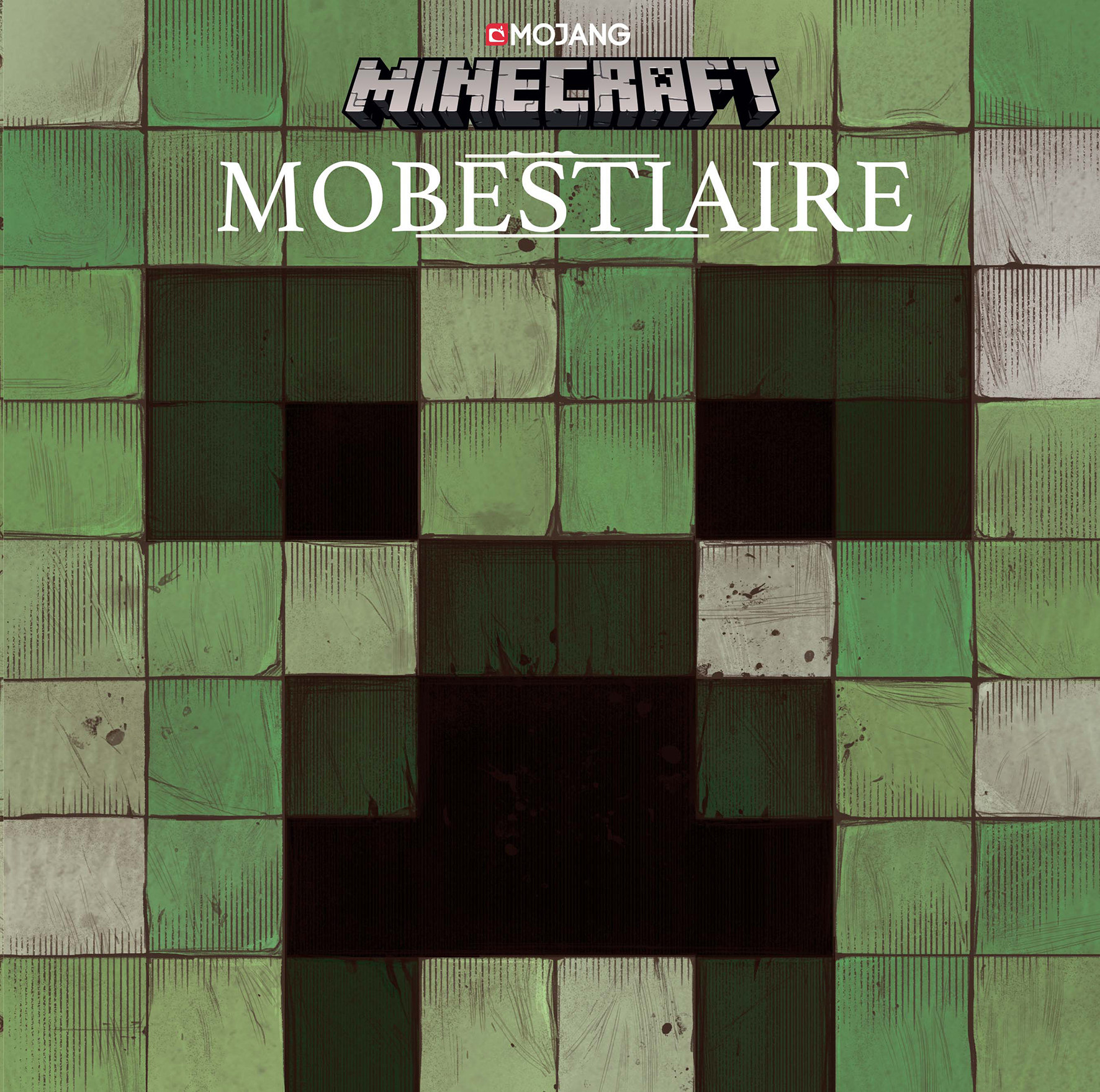Mobestiaire (Jeunesse)