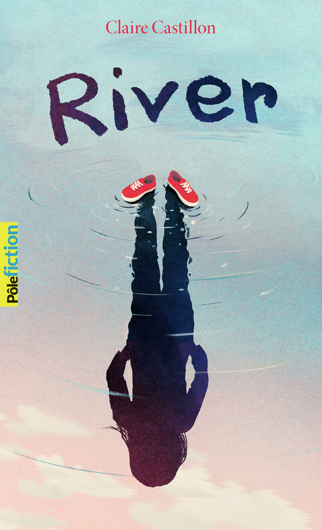River (Poche)