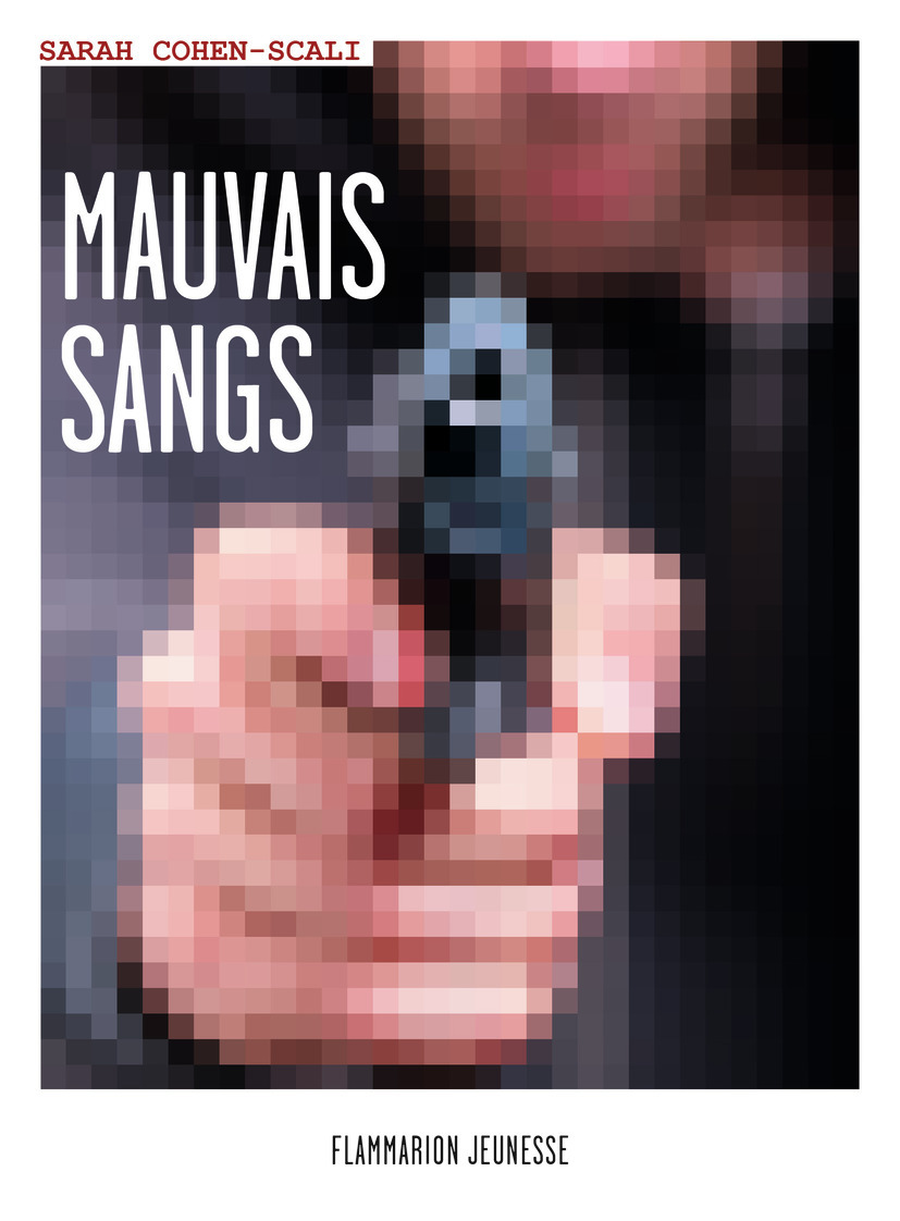 Mauvais Sangs (Jeunesse)