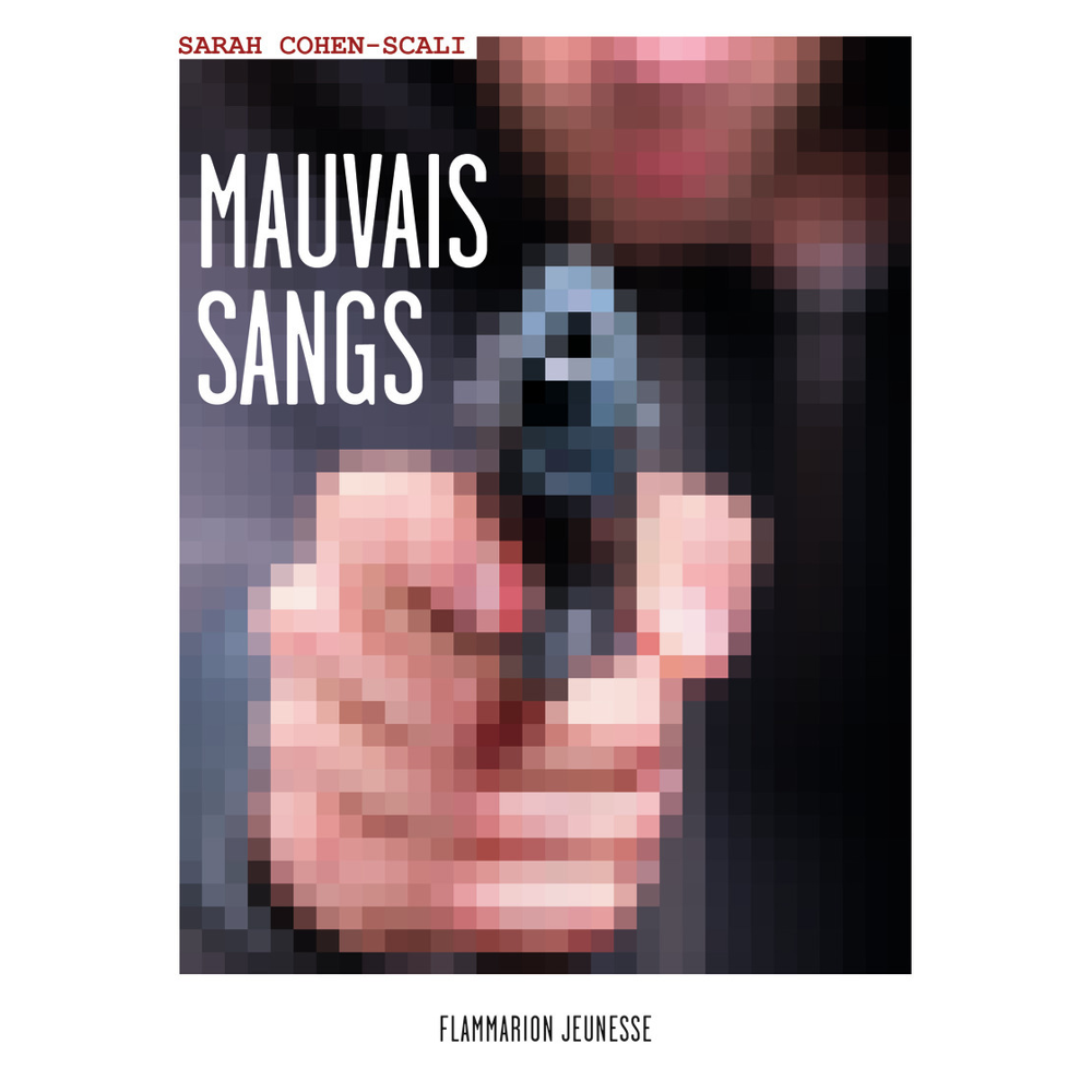 Mauvais Sangs (Jeunesse)