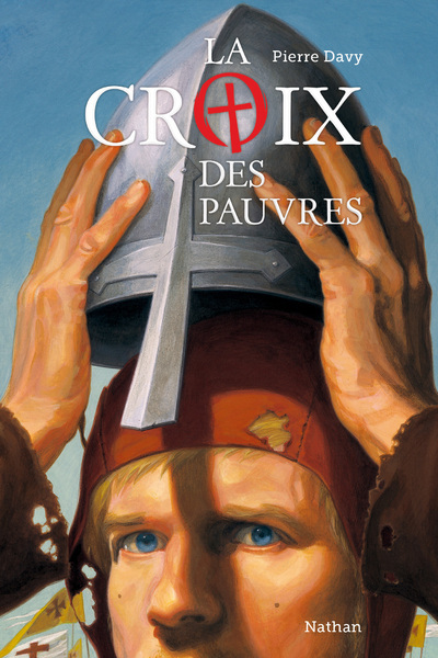 La Croix des pauvres (Poche)