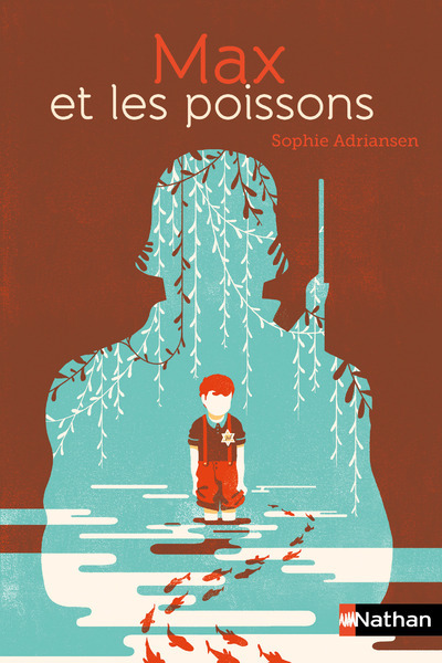 Max et les poissons (Poche)