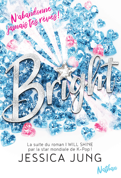 Bright (Broché)