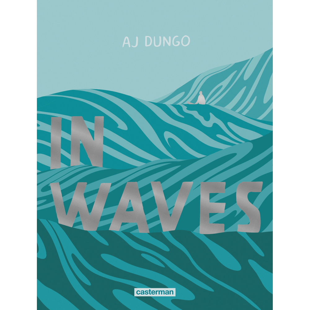 In waves (BD)