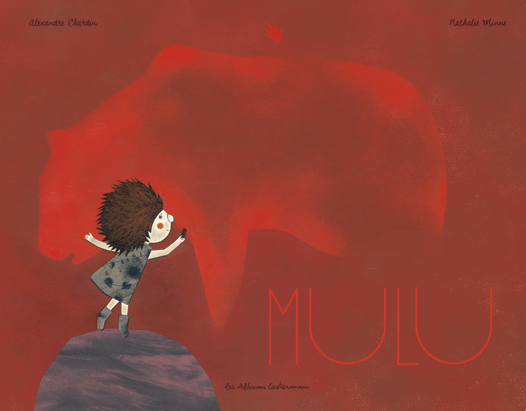 Mulu (Jeunesse)
