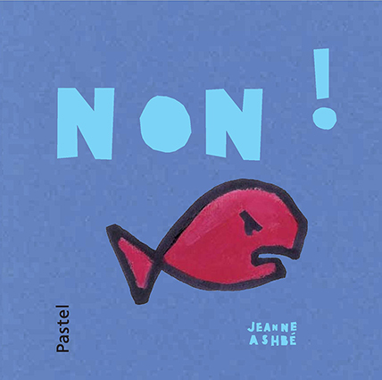 non (Jeunesse)