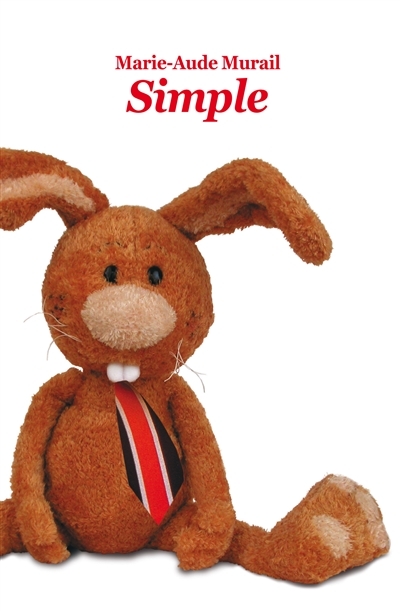 SIMPLE (POCHE) (NE) (Poche)