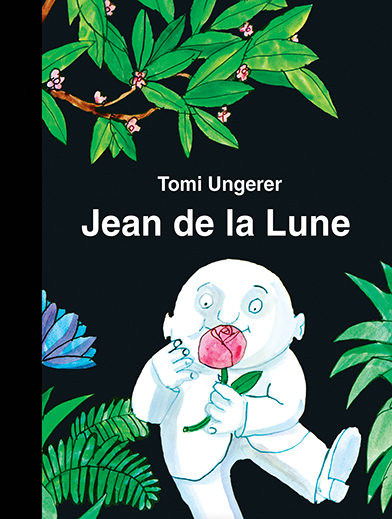 jean de la lune biblio nouvelle edition (Jeunesse)
