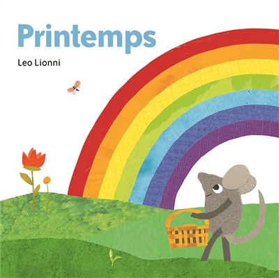 Printemps (Jeunesse)