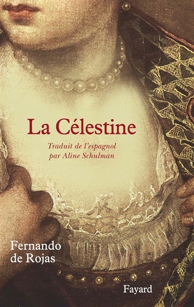 La Célestine (Grand format)